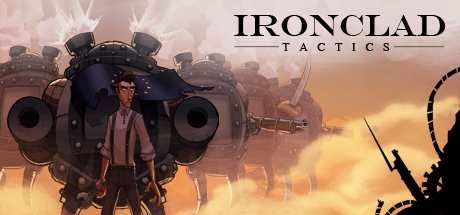 Game Logo