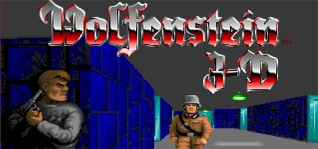 Game Logo
