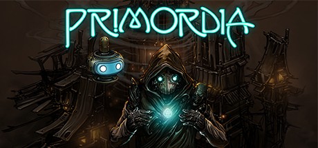 Game Logo
