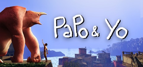 Game Logo