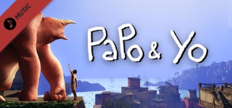 Game Logo