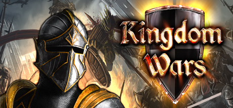 Game Logo
