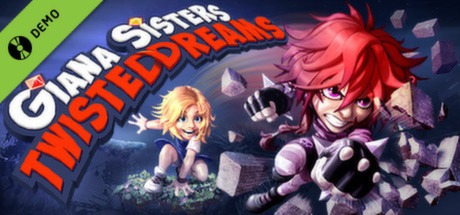 Game Logo