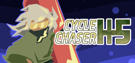 Game Logo