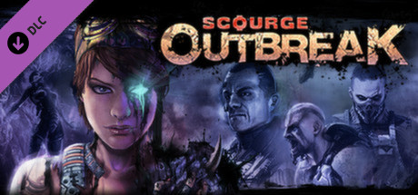 Game Logo