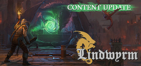 Game Logo
