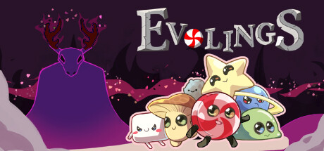 Game Logo