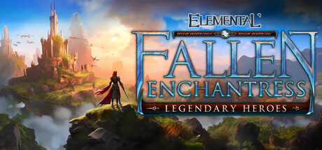 Game Logo