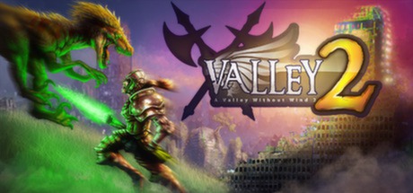 Game Logo