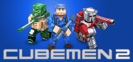 Game Logo