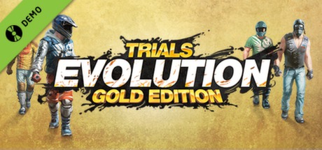 Game Logo