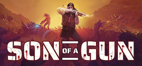 Game Logo