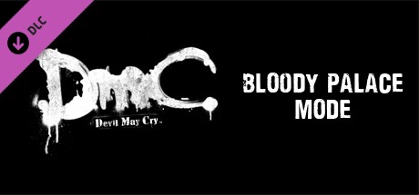 Game Logo