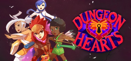 Game Logo
