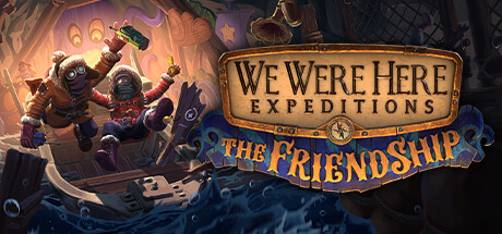 Game Logo