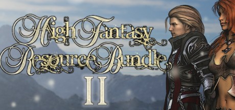 Game Logo