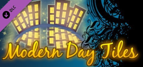 Game Logo