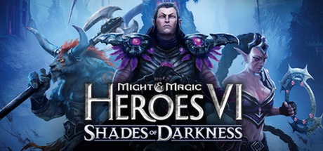 Game Logo
