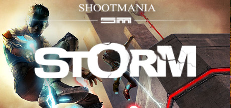 Game Logo
