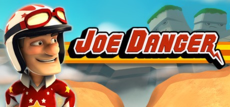 Game Logo
