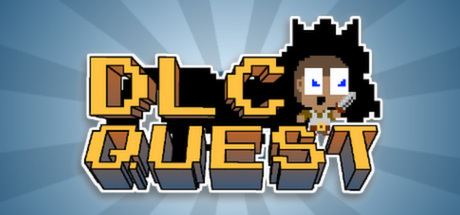 Game Logo