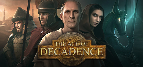 Game Logo