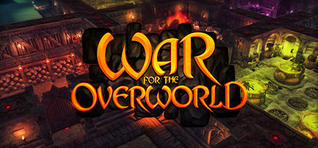 Game Logo