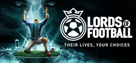 Game Logo