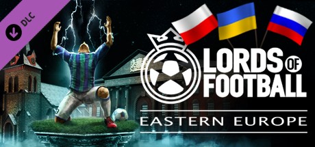 Game Logo