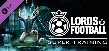 Game Logo