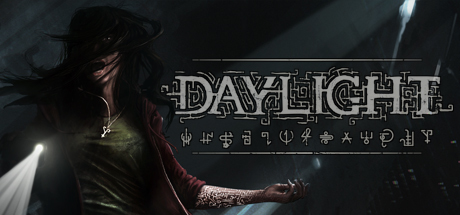 Game Logo