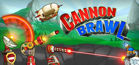 Game Logo