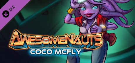 Game Logo