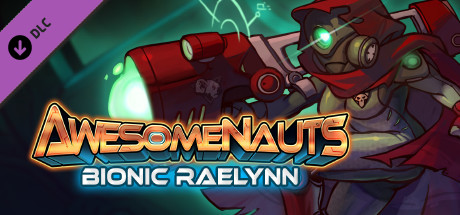 Game Logo