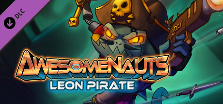 Game Logo