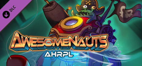 Game Logo