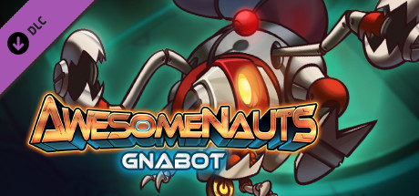 Game Logo