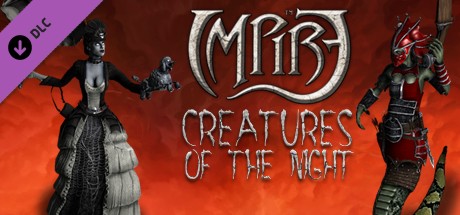 Game Logo