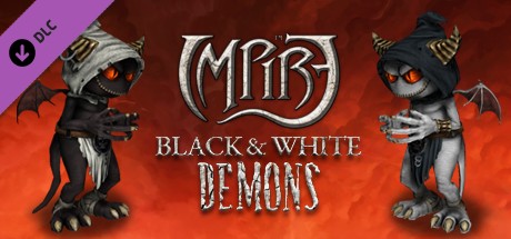 Game Logo