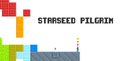 Game Logo