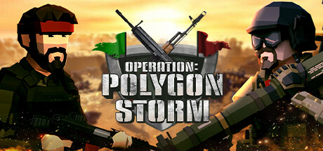 Game Logo