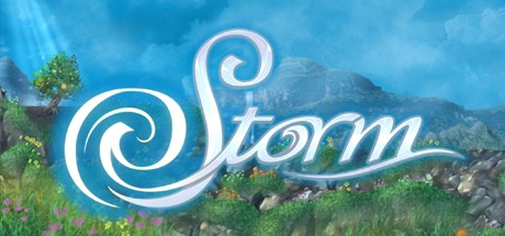Game Logo
