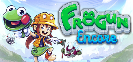 Game Logo