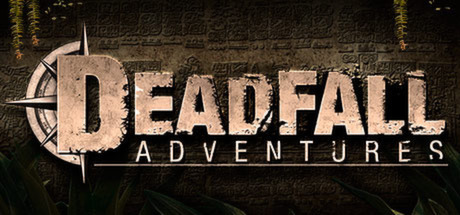 Game Logo