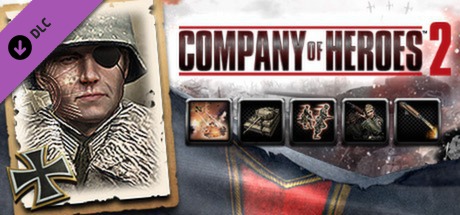 Game Logo