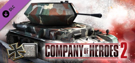 Game Logo