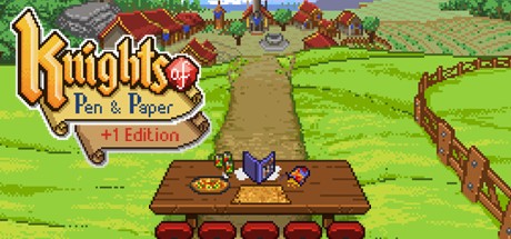 Game Logo
