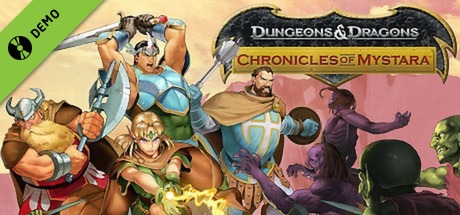 Game Logo