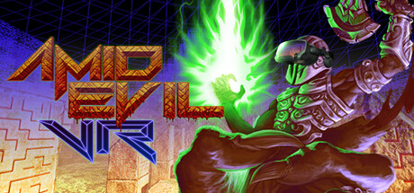 Game Logo