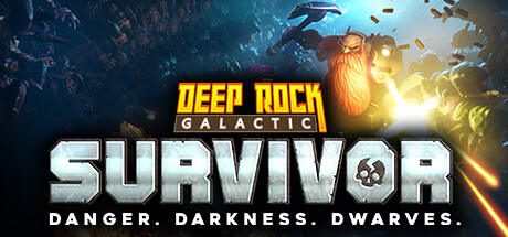 Game Logo